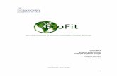 EcoFit - repositorio.uchile.cl