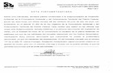 PROCURADURÍA AMBIENTAL Y DEL ORDEN DEL Subprocuradurla ...