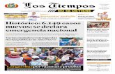 Cochabamba expone 10 cábalas para el chileno-argentino ...