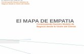 El MAPA DE EMPATIA - accioneduca.org