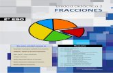Unidad Didáctica 2 FRACCIONES - intergranada.com