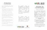 UPc*cBlS Universidad Politécnica de Otzolotepec ...