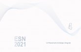 ESN 2021 Un Planeamiento Estratégico Integrado