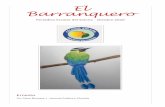 Barranquero El - img1.wsimg.com