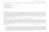 Papers 75 001-190 - e-Repositori UPF