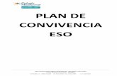PLAN DE CONVIVENCIA ESO - colegiomontserrat.org
