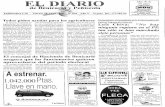 DIARIO Des de fa 25 anys - repositori.uji.es