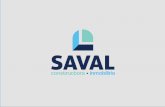 Proyectos Anteriores - Saval
