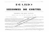NÚMERO 111. 1853 DIARIO