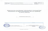 DISTRIBUCION FORMATO PDF - Portal de Transparencia