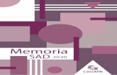 MEMORIA CENTROS 2021 ESP - cogami.gal