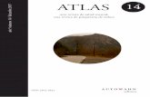 ATLAS 141 año 5 número 14 / diciembre 2017 una revista de ...