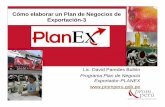 PLANEX-PLAN DE NEGOCIO DE EXPORTACION-2010-Parte3 [Modo de …