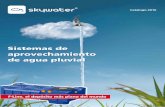 skywater - sistemamid.com