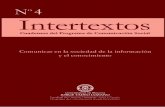 Intertextos - expeditiorepositorio.utadeo.edu.co