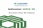 Informe ODS 13 - provisoire.ueuromed.org