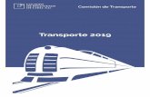TRANSPORTE 2019 - doc.ingenieros.cl