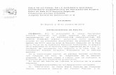 2015-10-19 Admisión a trámite recusación Espejel pieza papeles