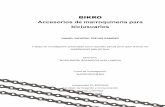 BIKRO - repositorio.unbosque.edu.co