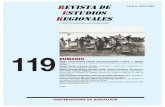 2ª EPOCA Septiembre-Diciembre 2020 - Revista de Estudios ...