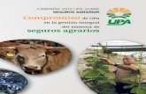 La Unión de Pequeños Agricultores y Ganaderos (UPA ...