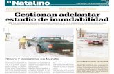 ElNatalino - La Prensa Austral