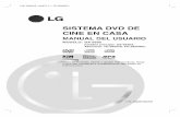 SISTEMA DVDDE - gscs-b2c.lge.com