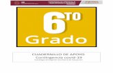 CUADERNILLO DE APOYO Contingencia covid-19