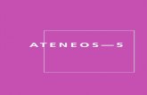 ATENEOS— 5