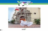 XIV 2017 - Municipalidad de Miraflores