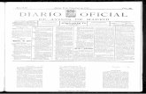 Diario oficial de avisos de Madrid - MEMORIA DE MADRID