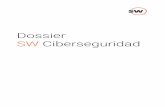 Dossier SW Ciberseguridad