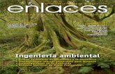 Revista de DISTRIBUCIÓN GRATUITA - Año 02 número 04 - Mayo ...