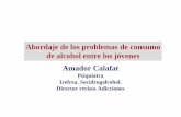 ALCOHOLISMO JUVENIL.ppt [Modo de compatibilidad]