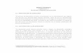 MARCO TEORICO CAPITULO I PLAN DE COMERCIALIZACIÓN 1.1 ...
