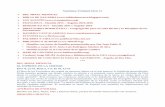 Santísima Trinidad (ciclo C) DEL MISAL MENSUAL BIBLIA DE ...