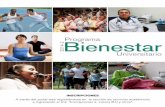 INSCRIPCIONES - Escuela Colombiana de Ingeniería