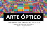 ARTE ÓPTICO - static.s123-cdn-static.com