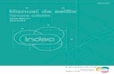 3x 2x Manual de estilo - INDEC: Instituto Nacional de ...