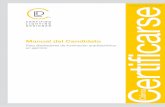 CLD Handbook FOR PRINT 2-4-20 Proof1 Spanish