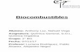Biocombustibles - aulas.uruguayeduca.edu.uy
