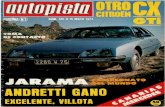 Amigos de Citroën – Sitio no oficial de los fanáticos de ...