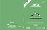 InVet - repositorio.inta.gob.ar