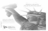 Póliza Liberty Global Protection