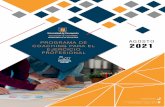 2021 Programa Coaching Agosto - educacioncontinuaudec.cl