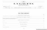 Gaceta - Diario Oficial de Nicaragua - No. 2 del 03 de ...