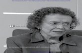 Irma Cué Sarquis, Ministra supernumeraria de la SCJN ...