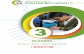 algebra tercero IB - ieconstantinocarvallo.com