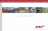 CATÁLOGO 2019 - Programa Libro% | 2020 | Programa Libro ...
