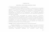 CAPÍTULO IV ANÁLISIS Y DISCUSIÓN DE RESULTADOS 1. Análisis ...
